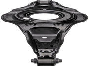 Suspension Control Arm Dorman-OE Solutions 522-218