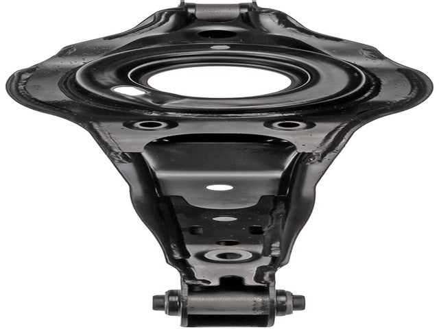 Suspension Control Arm Dorman-OE Solutions 522-218