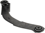 Suspension Control Arm Dorman-OE Solutions 522-219