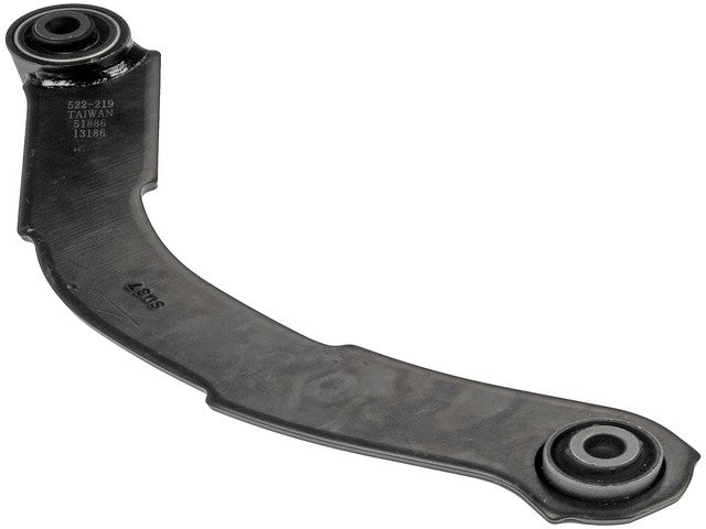 Suspension Control Arm Dorman-OE Solutions 522-219