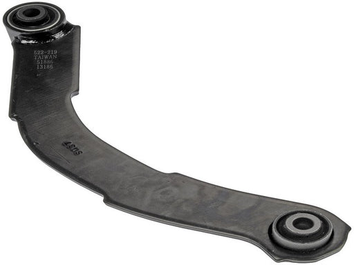 Suspension Control Arm Dorman-OE Solutions 522-219