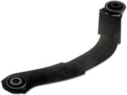 Suspension Control Arm Dorman-OE Solutions 522-219