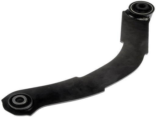 Suspension Control Arm Dorman-OE Solutions 522-219