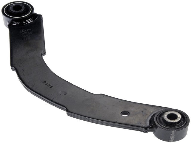 Suspension Control Arm Dorman-OE Solutions 522-221