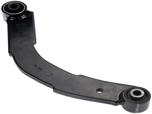Suspension Control Arm Dorman-OE Solutions 522-221