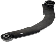 Suspension Control Arm Dorman-OE Solutions 522-221