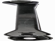 Suspension Control Arm Dorman-OE Solutions 522-222