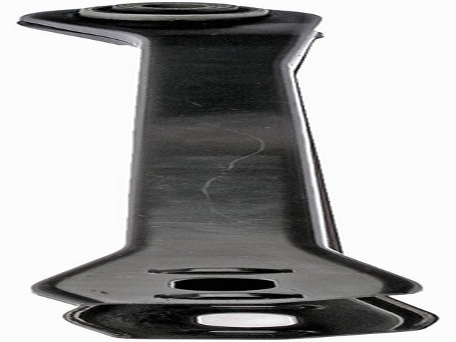 Suspension Control Arm Dorman-OE Solutions 522-222