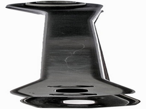 Suspension Control Arm Dorman-OE Solutions 522-222