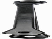 Suspension Control Arm Dorman-OE Solutions 522-222