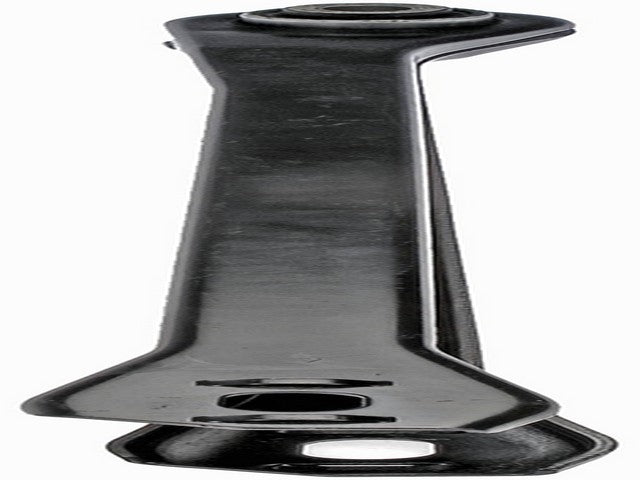 Suspension Control Arm Dorman-OE Solutions 522-222