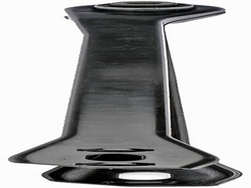 Suspension Control Arm Dorman-OE Solutions 522-222