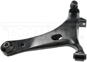 Suspension Control Arm and Ball Joint Assembly Dorman-OE Solutions 522-235