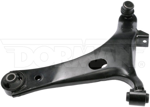 Suspension Control Arm and Ball Joint Assembly Dorman-OE Solutions 522-235