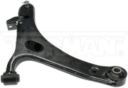 Suspension Control Arm and Ball Joint Assembly Dorman-OE Solutions 522-235