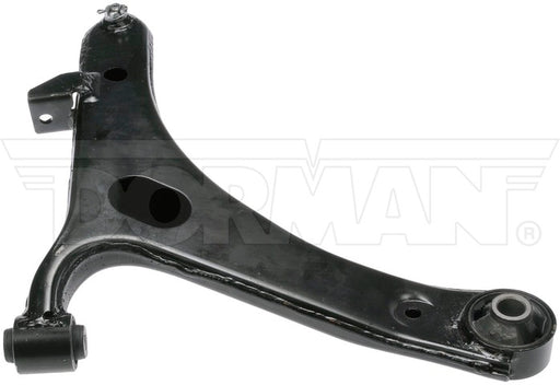 Suspension Control Arm and Ball Joint Assembly Dorman-OE Solutions 522-235