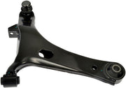 Suspension Control Arm and Ball Joint Assembly Dorman-OE Solutions 522-236
