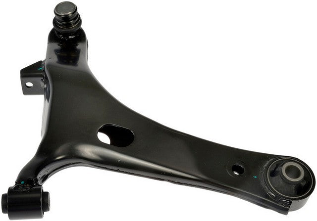 Suspension Control Arm and Ball Joint Assembly Dorman-OE Solutions 522-236