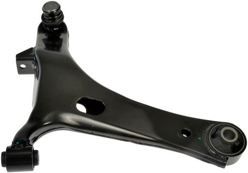 Suspension Control Arm and Ball Joint Assembly Dorman-OE Solutions 522-236