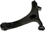 Suspension Control Arm and Ball Joint Assembly Dorman-OE Solutions 522-236