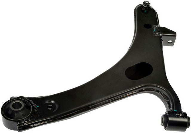 Suspension Control Arm and Ball Joint Assembly Dorman-OE Solutions 522-236