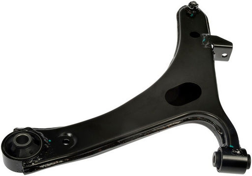 Suspension Control Arm and Ball Joint Assembly Dorman-OE Solutions 522-236