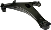 Suspension Control Arm and Ball Joint Assembly Dorman-OE Solutions 522-236
