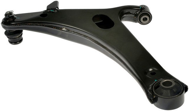 Suspension Control Arm and Ball Joint Assembly Dorman-OE Solutions 522-236