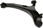 Suspension Control Arm and Ball Joint Assembly Dorman-OE Solutions 522-236