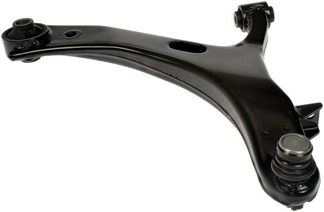 Suspension Control Arm and Ball Joint Assembly Dorman-OE Solutions 522-236