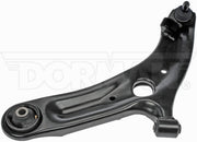 Suspension Control Arm and Ball Joint Assembly Dorman-OE Solutions 522-237