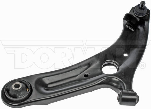 Suspension Control Arm and Ball Joint Assembly Dorman-OE Solutions 522-237