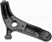 Suspension Control Arm and Ball Joint Assembly Dorman-OE Solutions 522-237