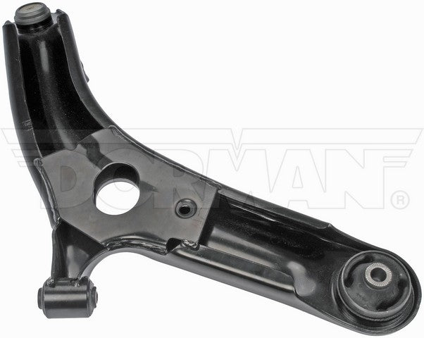 Suspension Control Arm and Ball Joint Assembly Dorman-OE Solutions 522-237