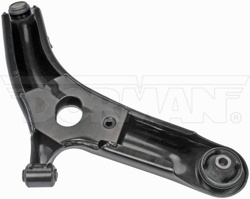 Suspension Control Arm and Ball Joint Assembly Dorman-OE Solutions 522-237