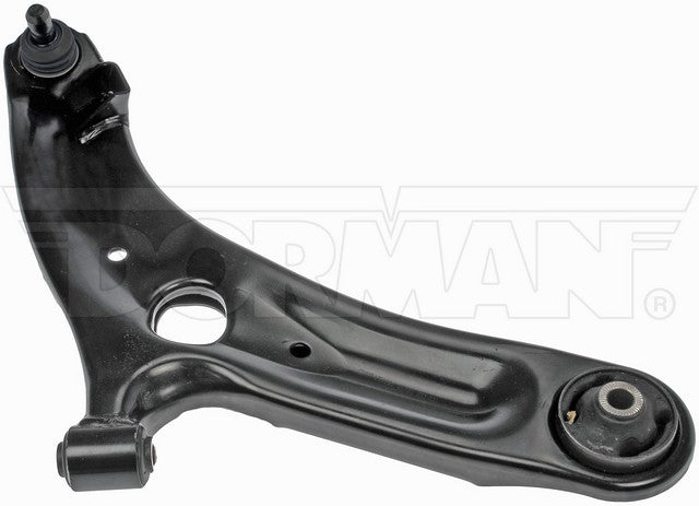 Suspension Control Arm and Ball Joint Assembly Dorman-OE Solutions 522-238