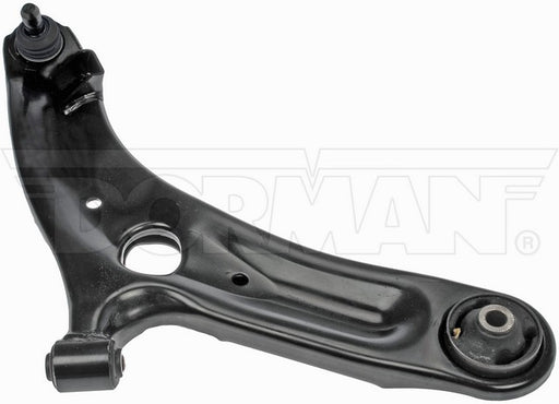 Suspension Control Arm and Ball Joint Assembly Dorman-OE Solutions 522-238