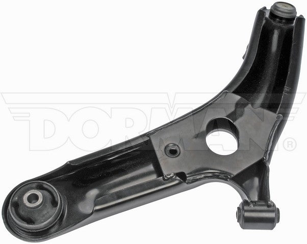 Suspension Control Arm and Ball Joint Assembly Dorman-OE Solutions 522-238