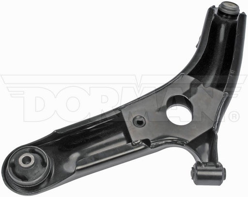 Suspension Control Arm and Ball Joint Assembly Dorman-OE Solutions 522-238