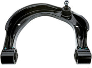 Suspension Control Arm and Ball Joint Assembly Dorman-OE Solutions 522-241