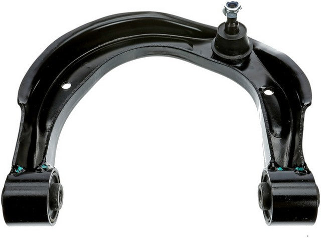 Suspension Control Arm and Ball Joint Assembly Dorman-OE Solutions 522-241