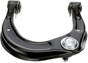 Suspension Control Arm and Ball Joint Assembly Dorman-OE Solutions 522-241
