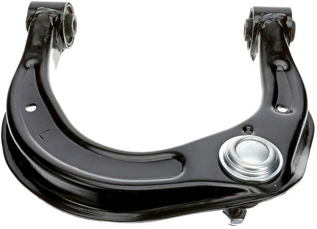 Suspension Control Arm and Ball Joint Assembly Dorman-OE Solutions 522-241