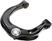 Suspension Control Arm and Ball Joint Assembly Dorman-OE Solutions 522-241