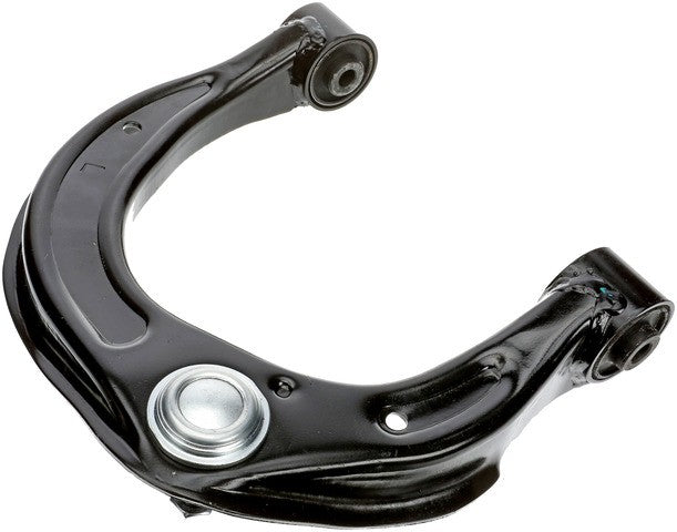 Suspension Control Arm and Ball Joint Assembly Dorman-OE Solutions 522-241