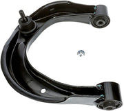 Suspension Control Arm and Ball Joint Assembly Dorman-OE Solutions 522-241