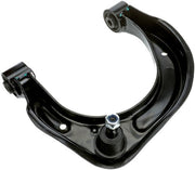 Suspension Control Arm and Ball Joint Assembly Dorman-OE Solutions 522-241