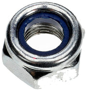 Suspension Control Arm and Ball Joint Assembly Dorman-OE Solutions 522-241