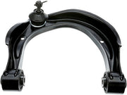 Suspension Control Arm and Ball Joint Assembly Dorman-OE Solutions 522-242
