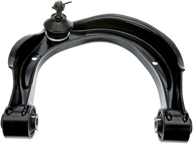 Suspension Control Arm and Ball Joint Assembly Dorman-OE Solutions 522-242